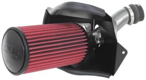 Subaru WRX STI Performance Air Intake - AEM Induction - Cold Air - `19-`21